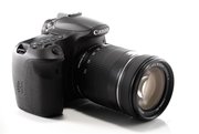 Цифровые фотоаппараты Canon