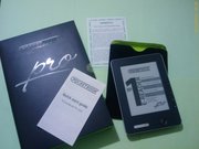 PocketBook Pro 602