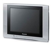 Цветной Телевизор Panasonic TC-21FX20TS TX-21FX50T TX-29FX50T