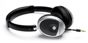 наушники BOSE