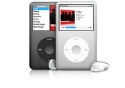 Продам срочно Ipod Classic !!!