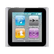 Mp3 Player Apple Ipod Nano Последнего Поколения