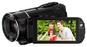 Видеокамера Canon