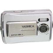 Yashica EZ-F524