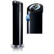 Philips DCM-580 Sound Tower   Док-станции для iPhone,  iPod и iPad