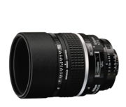 Продаю объектив NIKON AF DC Nikkor 105 mm f/2 D (made in japan)