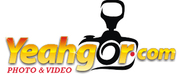ФОТО ВИДЕО ТЕХНИКА в АЛМАТЫ YEAHGOR.COM доставка в регионы