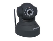 IP камеры