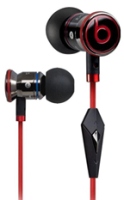 beats by dr.dre ibeats