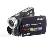 Очень выгодное предложение! Slim digital video camera 16x zoom 