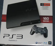 PlayStation 3