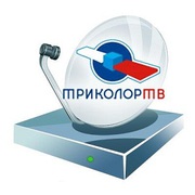 Триколор ТВ На 2 Телевизора- продажа,  обмен в Нижнем Новгороде
