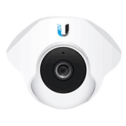 Ubiquiti камеры UniFi Video Camera Dome