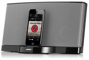 Bose SoundDock II Цифровая музыкальная система