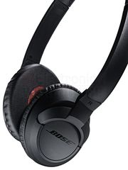 Bose SoundTrue Around-ear™