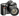 Игровые приставки PSP,  PS3,  Wii Xbox